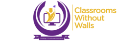 Classroomswithoutwalls
