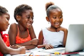 Nursery Learning
